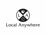 /public/logoimage/1586173999Local Anywhere Logo 21.jpg